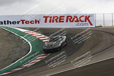 media/May-17-2025-Speed Ventures (Sat) [[f9f9f70676]]/Green/Session 3 (Corkscrew)/